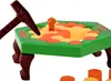 Spiel rette die Dinosaurier-Wabenfalle GR0602 Produktbild-Vorschau 5
