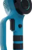 KRAFT&DELE Akku-Kettensäge 8" 21 V + 2x Batterien KD10647 Produktbild-Vorschau 8