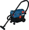Aspirapolvere multiuso Bosch GAS12-25LS Anteprima dell’immagine prodotto 2