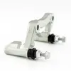 2x Bremssattelhalter Bremszangen Set hinten links rechts Produktbild-Vorschau 10