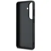 Guess - Hardcase 4G Big Metal Logo puzdro pre Samsung Náhľad obrázku produktu 8