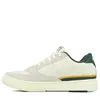 Reebok Sneaker Sportschuhe Freizeit Turnschuhe Echtleder Produktbild-Vorschau 2