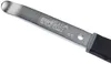 SuperB Reifenheber TB-TL20, 20cm Produktbild-Vorschau 14