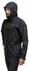 PATAGONIA M's Torrentshell 3L Rain Jkt BLK BLK L Anteprima dell’immagine prodotto 10