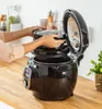 Tefal Cook4me Extra Crisp EY150830 Deckel Produktbild-Vorschau 3