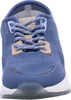 Camel Active Ramble Damen Sneaker Turnschuhe Freizeitschuhe Produktbild-Vorschau 24
