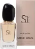 Giorgio Armani Si Eau de Parfum 30ml Produktbild-Vorschau 4