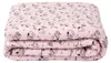 The Peanuts Snoopy TV Decke mit Ärmeln und Taschen Produktbild-Vorschau 3