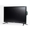 Gelhard GTV2756 27" LED Smart TV WebOS mit DVD und Produktbild-Vorschau 3