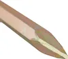8 picchetti da terra, picchetti per terreni duri, 30,5 cm, Anteprima dell’immagine prodotto 7