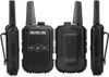 Retevis RT15 mini walkie-talkie, VOX Scan, 16CH 50 Podgląd zdjęcia produktu 8
