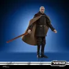 Star Wars Episodio II Collezione Vintage Actionfigur Conte Anteprima dell’immagine prodotto 4
