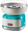 Ariete PARTY TIME Zuckerwatte Maker blau Produktbild-Vorschau 6