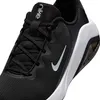 Nike Sneakers FZ1689-003 in Multicolored color size 40 Náhled obrázku produktu 9