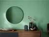 Google Nest Audio Smart Lautsprecher Carbon Náhled obrázku produktu 11