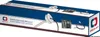 Pumpenpanel mit Anzeigen und Sensor für 15/55cm Tank 12/24 Produktbild-Vorschau 5