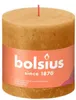 Bolsius Ruggine giallo nido d'ape Anteprima dell’immagine prodotto 7