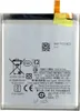 Batteria per Samsung Galaxy S23 Ultra EB-BS918ABY 4855 mAh Anteprima dell’immagine prodotto 2