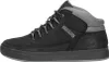 Timberland Davis Square Hiker  Schnürschuhe Hoch - Schwarz Produktbild-Vorschau 35