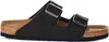 Birkenstock Obuv Arizona, 1023116 Náhľad obrázku produktu 19