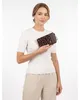 zwei Geldbörse Eva Wallet Braun 11 Produktbild-Vorschau 8