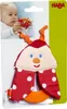 HABA 2011684001, Mehrfarbig Produktbild-Vorschau 3