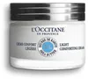 L'Occitane Crème légère et réconfortante au beurre de Voir les images du produit 4