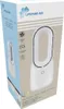 Lifetime Air Table Fan Mini Fan USB Rechargeable - Mały Podgląd zdjęcia produktu 3