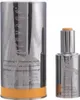 Elizabeth Arden Prevage Anti-Aging + Intensive Repair, Náhľad obrázku produktu 4