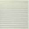 vhbw Filterset kompatibel mit Paul Climos 200, F 200 Basic, Produktbild-Vorschau 5