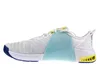 Herren-Schuhe NIKE METCON 9 FLYEASE Produktbild-Vorschau 3