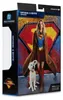 Supergirl (2026) DC Theatrical Deluxe Edition Actionfigur Produktbild-Vorschau 8