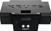 KRUPS FDK 451 KRUPS FDK 451 Sandwich-Toaster Voir les images du produit 19