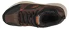 Skechers Oak Canyon 51893-CHBK, Trekkingschuhe, Herren, Produktbild-Vorschau 34