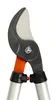 Bahco PG-19-F, 1.135 kg Produktbild-Vorschau 16