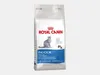 Royal Canin Feline Indoor - 400 g Produktbild-Vorschau 9