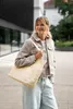 reisenthel Shopper e1 Leo Vanilla hellgelb Produktbild-Vorschau 9