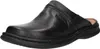 Josef Seibel Max 1066385713100 (40/schwarz) Produktbild-Vorschau 6
