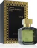 Maison Francis Kurkdjian Oud EDP 70 ml UNISEX Náhled obrázku produktu 6