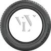 Falken Eurowinter Hs02 Pro 225/60R17 103V Nblk Xl Produktbild-Vorschau 11