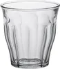 Duralex Picardie Tumbler 9cl (6 Stück) Produktbild-Vorschau 17