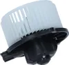 NRF 34133 Gebläsemotor Innenraumgebläse für TOYOTA COROLLA Produktbild-Vorschau 5