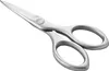 ZWILLING Vielzweckschere Twin Select 13 114468 Produktbild-Vorschau 3