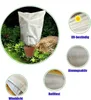 HERILIOS Protection hivernale des plantes 250x360cm Voir les images du produit 4