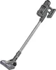 TechniSat VIOLA VC6 | leichter Staubsauger mit Akku und Produktbild-Vorschau 1