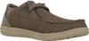 Mokasíny Skechers 66387-KHK pro Pánské Náhled obrázku produktu 5