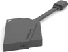Formuler Z Mini 4K Android 12 OTT Player 2GB RAM 8GB Flash Produktbild-Vorschau 3