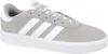 Chaussures Adidas Court Platform Suede IG8611 Voir les images du produit 1
