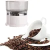 Mini-Kaffeemaschine, tragbar, kleine Produktbild-Vorschau 1