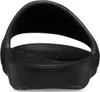Crocs Slide 210088-001 Black schwarz EU 37/38 Produktbild-Vorschau 13